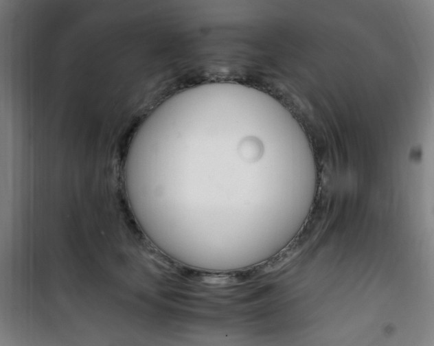 X0000101710659200807101410