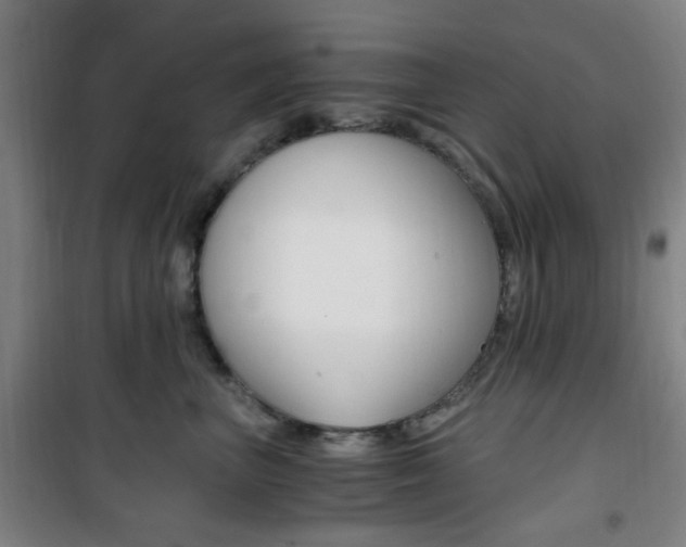 X0000101710667200807101410