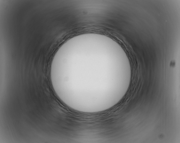 X0000101710701200807101408