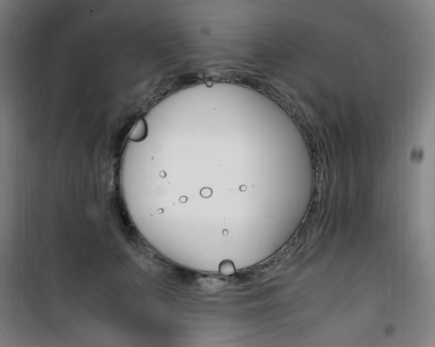 X0000101710703200807101408