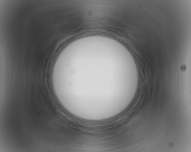 X0000101710705200807101408