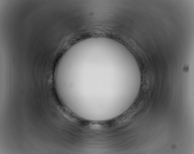 X0000101710706200807101408