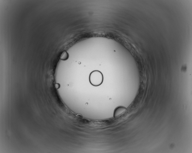 X0000101710707200807101408