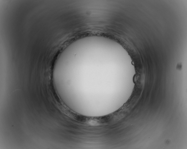 X0000101710710200807101408