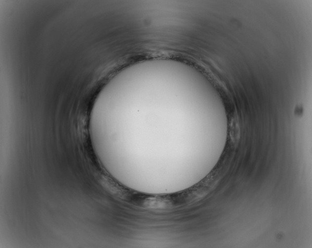X0000101710714200807101408