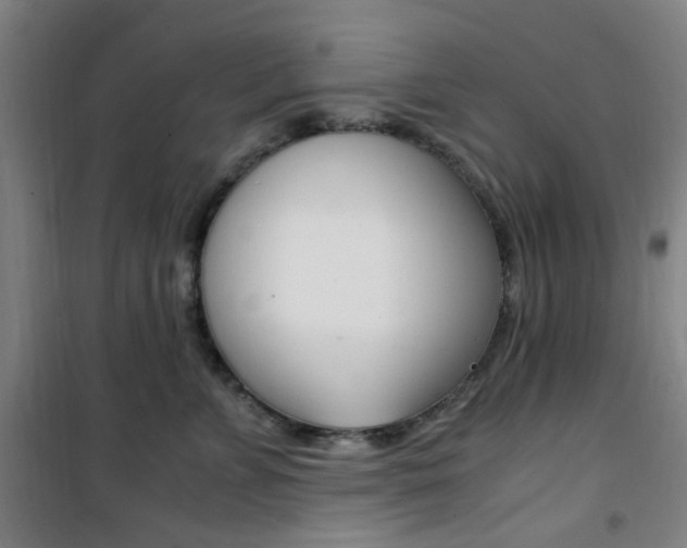 X0000101710715200807101408