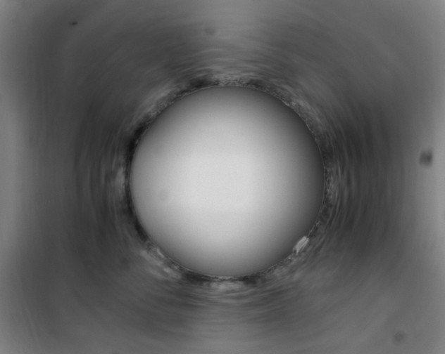 X0000101710716200807101408