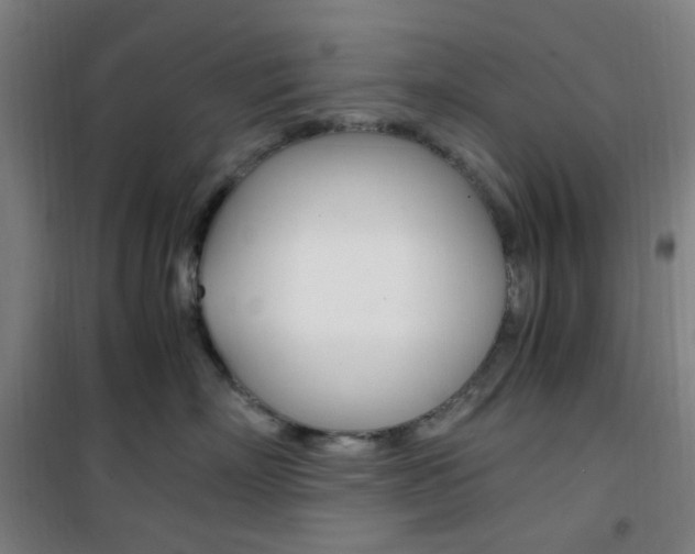 X0000101710718200807101408