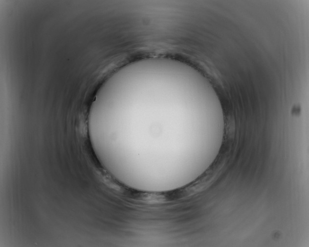 X0000101710719200807101408