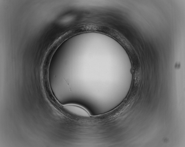 X0000101710722200807101407