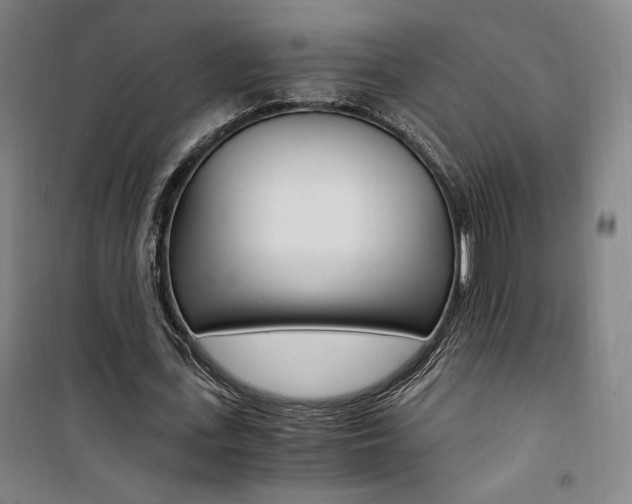 X0000101710723200807101407