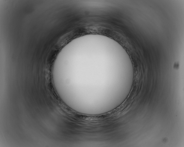 X0000101710749200807101408
