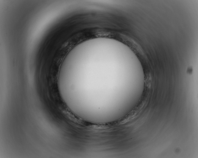 X0000101710763200807101408