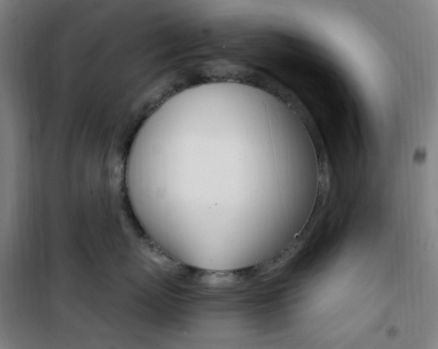 X0000101710767200807101408