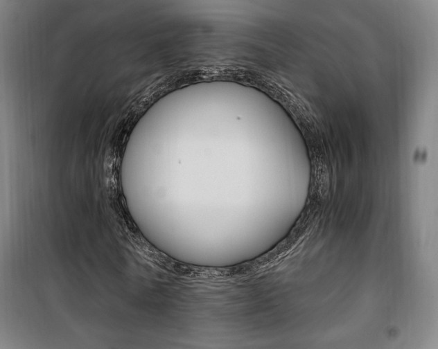 X0000101710770200807101407