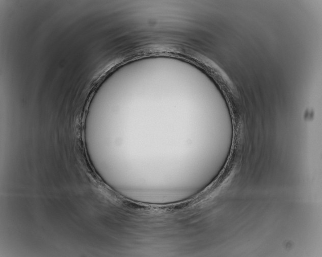 X0000101710785200807101407