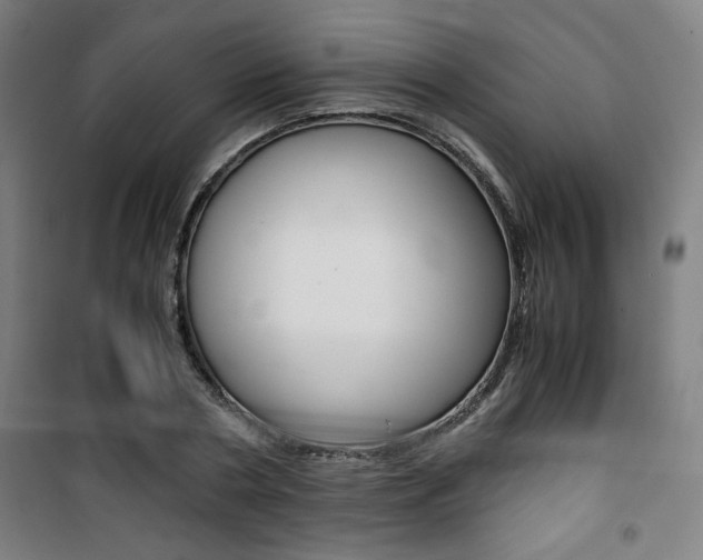 X0000101710786200807101407