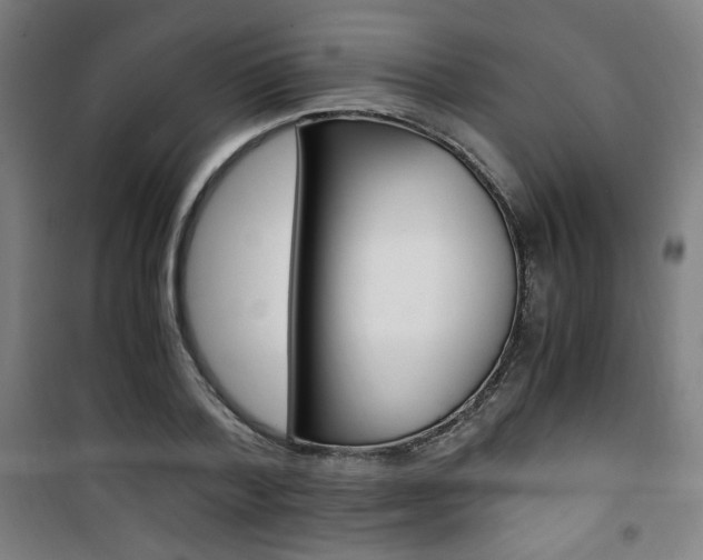 X0000101710788200807101407