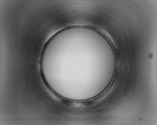 X0000101710794200807101407