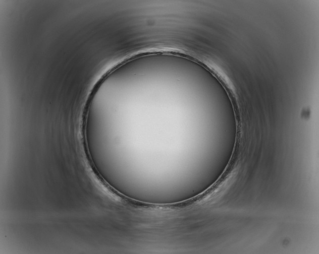 X0000101710797200807101407