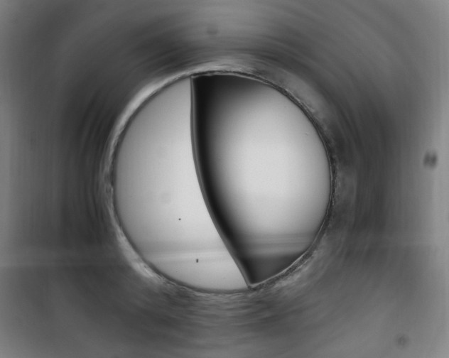 X0000101710800200807101407