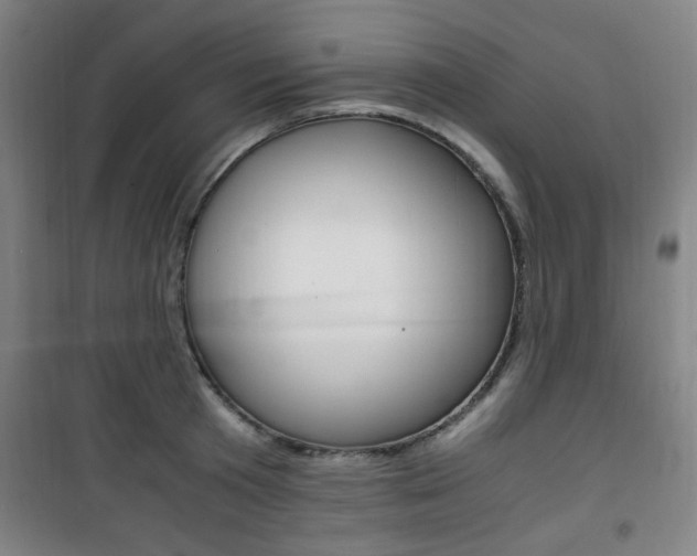 X0000101710801200807101407
