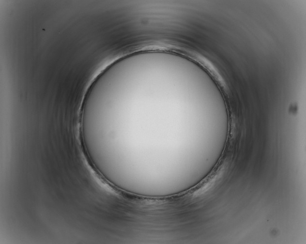 X0000101710802200807101407