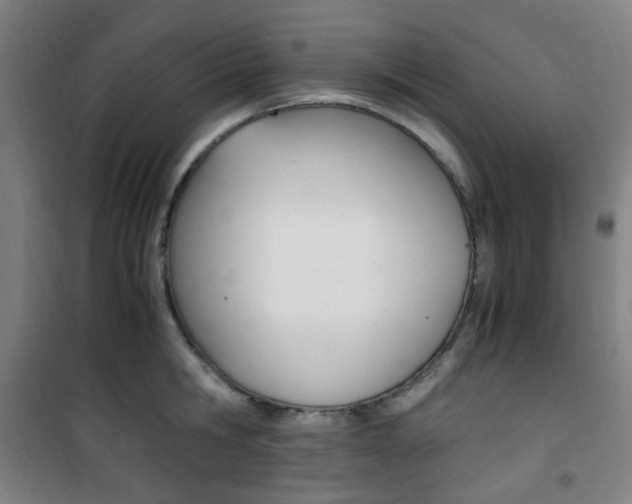 X0000101710806200807101407