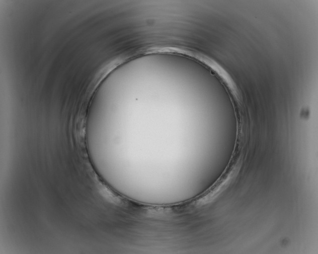 X0000101710809200807101407