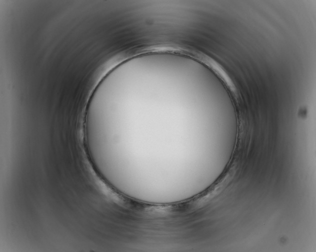X0000101710810200807101407