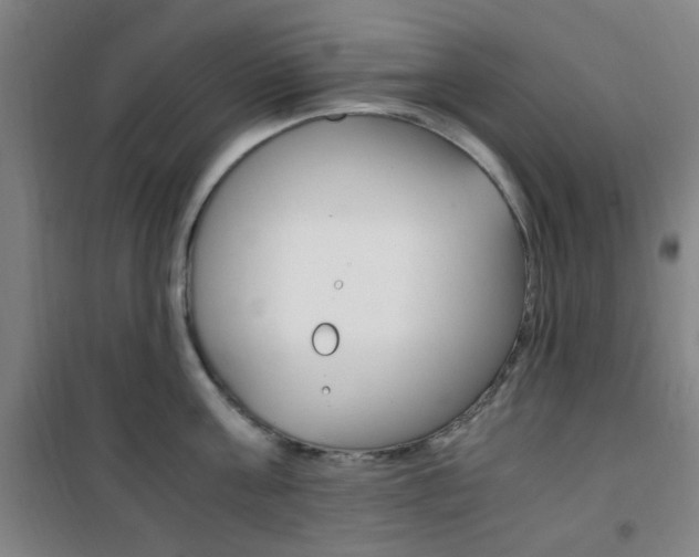 X0000101710811200807101407