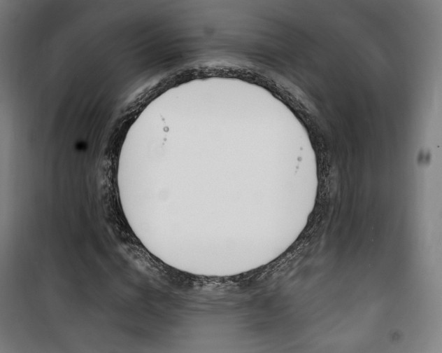 X0000101710824200807101406