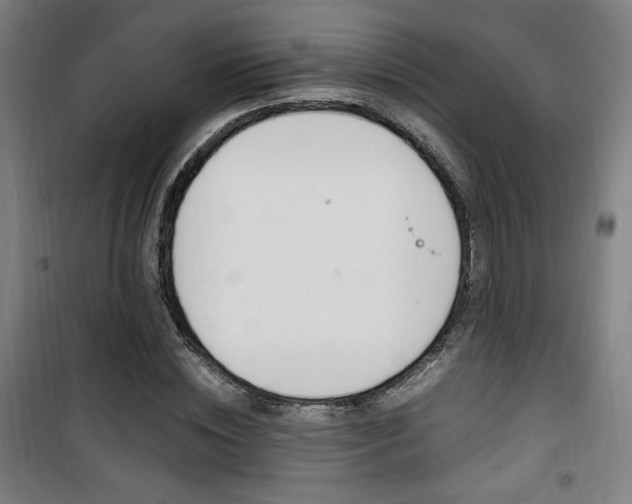 X0000101710828200807101406