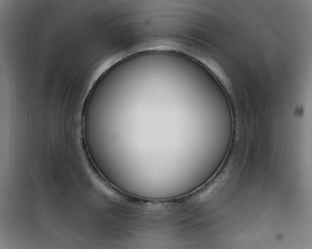 X0000101710850200807101407