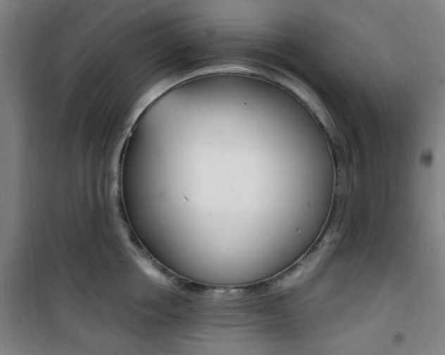 X0000101710858200807101407