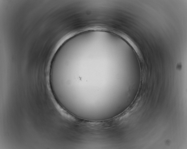 X0000101710861200807101407