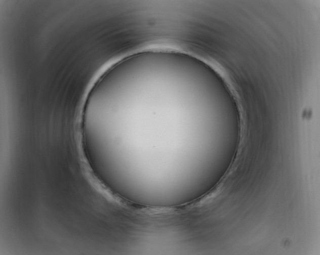 X0000101710864200807101407