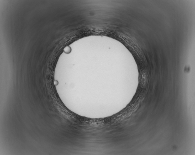 X0000101710865200807101406