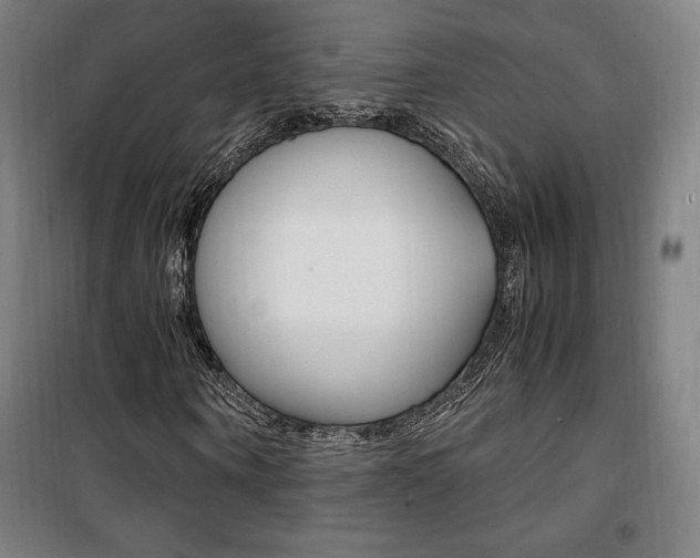 X0000101710866200807101406