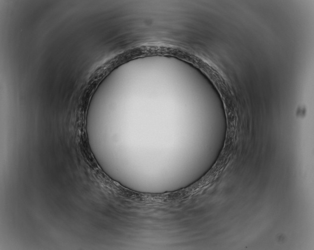 X0000101710870200807101406