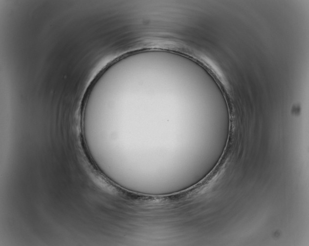 X0000101710891200807101406