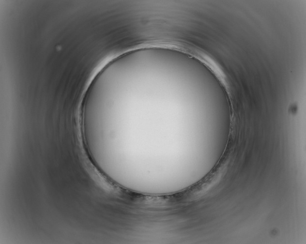 X0000101710907200807101405