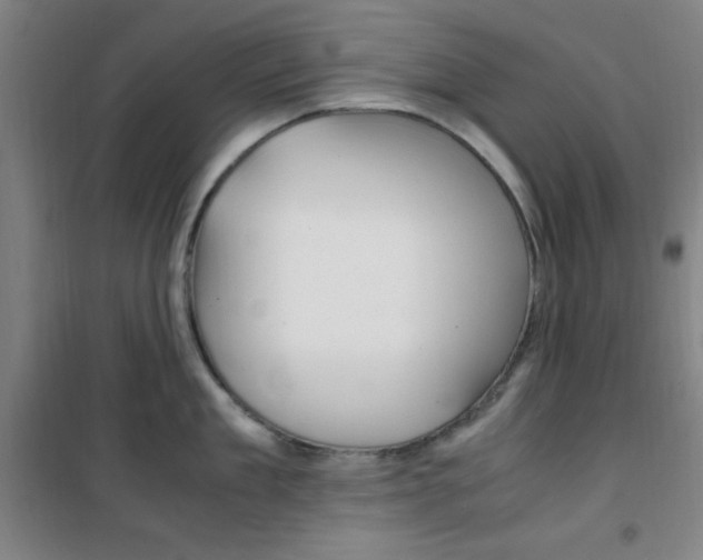 X0000101710909200807101405