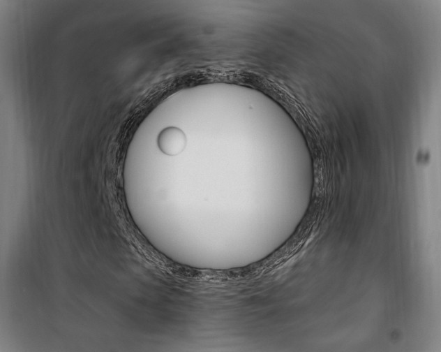 X0000101710913200807101405