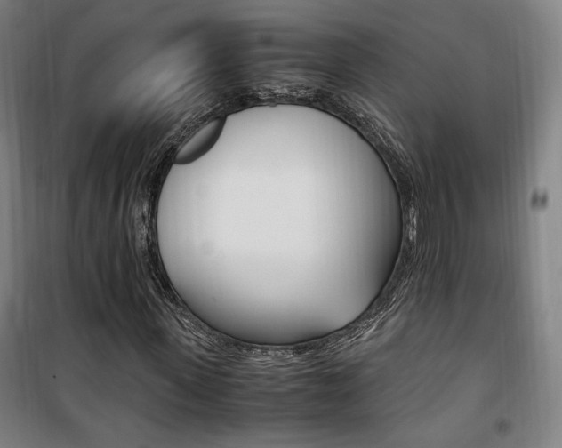 X0000101710915200807101405