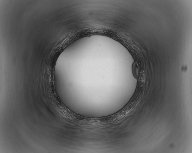 X0000101710916200807101405