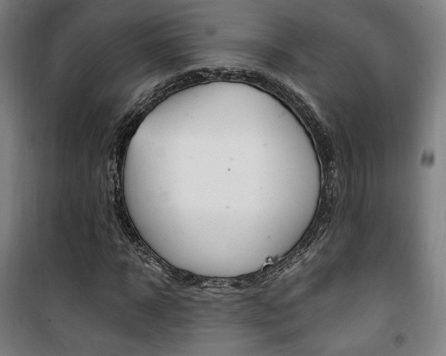 X0000101710918200807101405