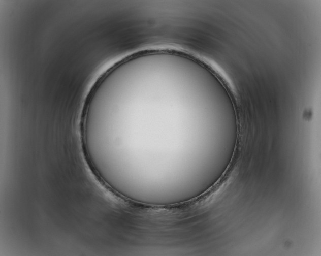 X0000101710943200807101405