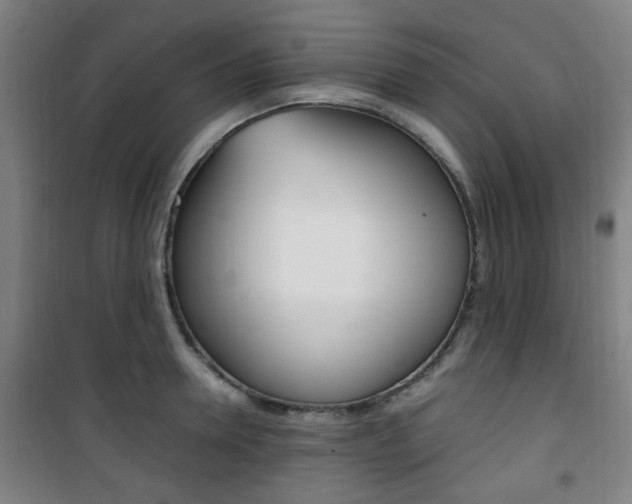 X0000101710946200807101405