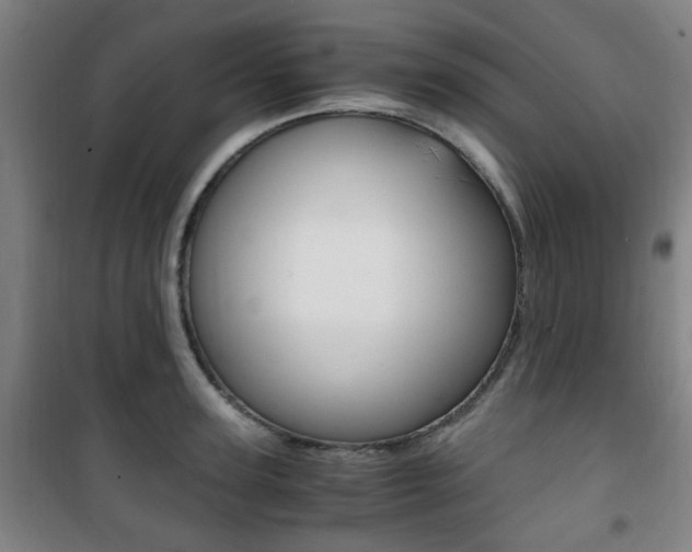 X0000101710947200807101405